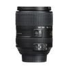 Nikon AF-S 18-300mm F3.5-6.3G VR