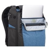  BA LÔ MÁY ẢNH THINK TANK MIRRORLESS MOVER BACKPACK 