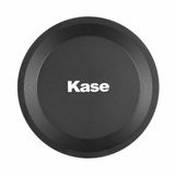  Filter Kase KW Revolution Professional ND Kit 