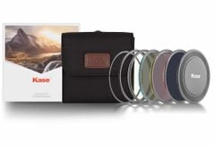 Filter Kase KW Revolution Professional ND Kit