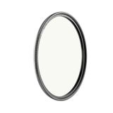  Filter Kase KW Revolution Professional ND Kit 