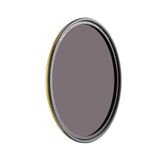  Filter Kase KW Revolution Professional ND Kit 