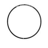  Filter Kase KW Revolution Professional ND Kit 