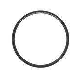  Filter Kase KW Revolution Professional ND Kit 