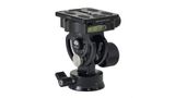  Đầu củ chân Sirui L-20S ( Pan / Tilt Head ) 