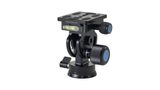  Đầu củ chân Sirui L-20S ( Pan / Tilt Head ) 