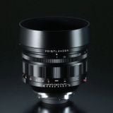  Voigtlander NOKTON 50mm F1 Aspherical MC Lens VM 