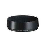  Voigtlander NOKTON 50mm F1 Aspherical MC Lens VM 