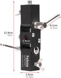  Adaptor dù Selens SE-L012 