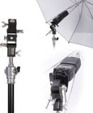  Adaptor dù Selens SE-L012 