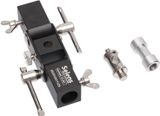  Adaptor dù Selens SE-L012 