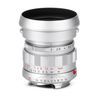 Leica APO-Summicron-M 50mm f/2 ASPH 