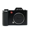 Leica SL (Typ 601)