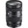 Sigma 28-70mm F2.8 DG DN (C) L-Mount