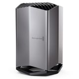  Blackmagic Cloud Store 20TB 
