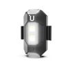  Đèn Led Ulanzi DR 02 Cho Flycam 