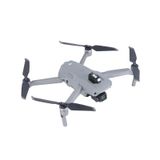 Đèn Led Ulanzi DR 02 Cho Flycam 