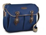  Túi máy ảnh Billingham Hadley Large 