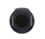  Hollyland Lark M2 jack 3.5mm 