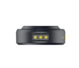  Hollyland Lark M2 jack 3.5mm 