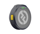  Hollyland Lark M2 jack 3.5mm 