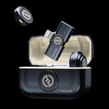  Hollyland Lark M2 Cổng Lightning 