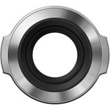  Lens Cap Olympus Chính Hãng 