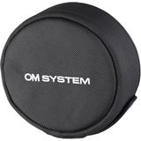  Lens Cap Olympus Chính Hãng 
