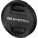  Lens Cap Olympus Chính Hãng 