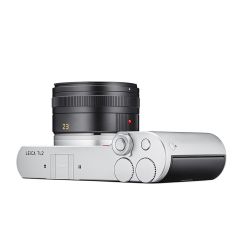 Leica TL2 (Bạc)