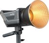 Đèn Led SmallRig RC 220B Monolight