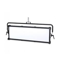 Đèn LED Filmgear Soft Panel 200