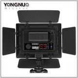  Đèn Led Video Yongnuo YN300 III 