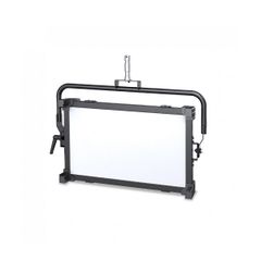 LED Filmgear Soft Panel 100