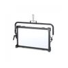 LED Filmgear Soft Panel 100