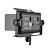 Led Godox Video Light 500C