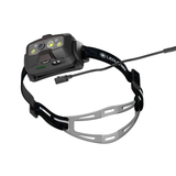  Ledlenser HF8R Signature 