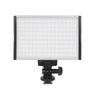 Led Quay Phim Tolifo PT-15B