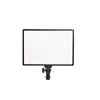 Led Quay Phim Soft Light SL 288A