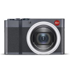 Leica C-Lux, Midnight Blue (Xanh Đêm)