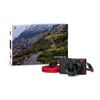 Leica D-Lux (Typ 109) Explorer Kit