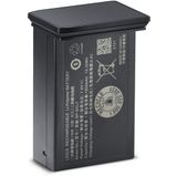  Pin Leica BP-SCL7 Battery ( Leica BP SCL7 ) 