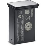  Pin Leica BP-SCL7 Battery ( Leica BP SCL7 ) 