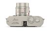 Leica M-P Typ 240 Titanium Set