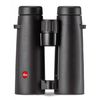 Leica Noctivid 10x42