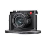  Leica Drop XL Wireless Charger 