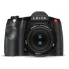 Leica S Typ 007