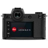  Leica SL2-s body ( Leica SL2 S ) 