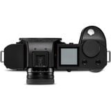  Leica SL2-s body ( Leica SL2 S ) 