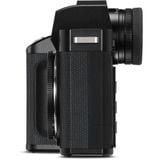  Leica SL2-s body ( Leica SL2 S ) 